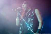 Eric_Jeff_8172