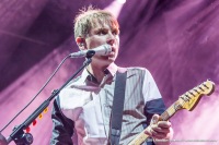 Franz Ferdinand_5145