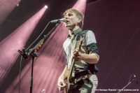 Franz Ferdinand_5167