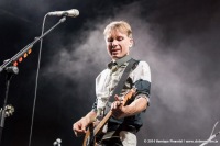 Franz Ferdinand_5203