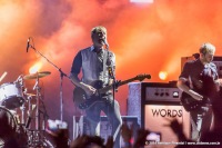 Franz Ferdinand_5213