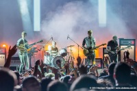 Franz Ferdinand_5215