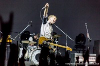 Franz Ferdinand_5217