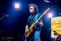 Glenn_Hughes_2253