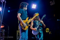 Glenn_Hughes_2289