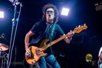 Glenn_Hughes_2291