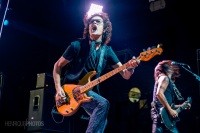 Glenn_Hughes_2295