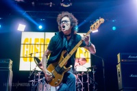 Glenn_Hughes_2308