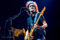 Glenn_Hughes_2324