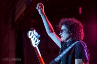 Glenn_Hughes_2365