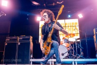 Glenn_Hughes_2373