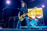 Glenn_Hughes_2384
