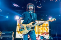 Glenn_Hughes_2393