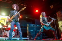 Glenn_Hughes_2406