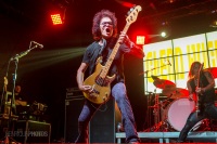 Glenn_Hughes_2442