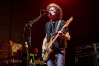 Glenn_Hughes_2448