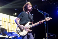 Glenn_Hughes_2474