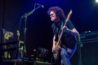 Glenn_Hughes_2516