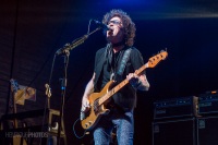 Glenn_Hughes_2531