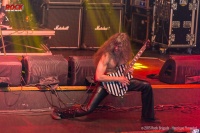 Grave-Digger_4736_fb
