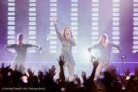 Ivete_Sangalo_8035_fb