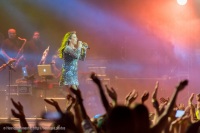 Ivete_Sangalo_8074_fb