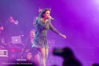 Ivete_Sangalo_8078_fb