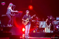 jason-mraz_2822_fb