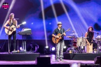 jason-mraz_2860_fb