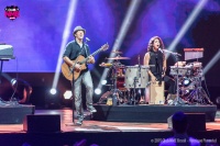 jason-mraz_2882_fb