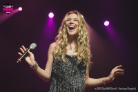 joss-stone_2218_fb