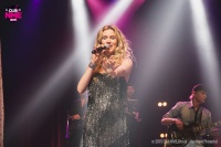 joss-stone_2233_fb