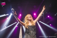 joss-stone_2312_fb