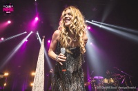 joss-stone_2314_fb