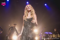 joss-stone_2336_fb