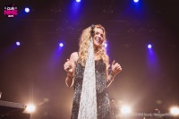 joss-stone_2342_fb