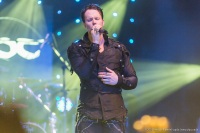Kamelot_5515