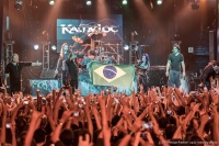 Kamelot_5713