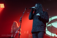 4_Katatonia_9514