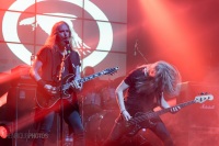 4_Katatonia_9569