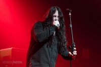 4_Katatonia_9576