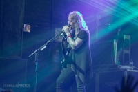 4_Katatonia_9670