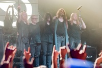 4_Katatonia_9862