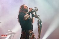 Korn_015