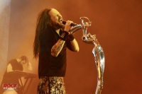 Korn_016