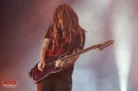 Korn_017