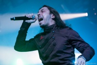 Lacuna Coil