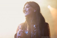 Lacuna Coil