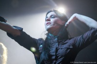 Lacuna Coil