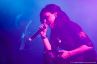 Lacuna Coil